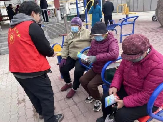 图五